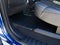 2026 Ford Super Duty F-450 DRW Platinum