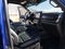 2026 Ford Super Duty F-450 DRW Platinum