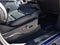 2026 Ford Super Duty F-450 DRW Platinum