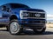 2026 Ford Super Duty F-450 DRW Platinum