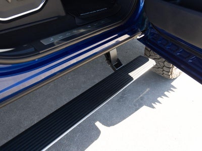 2026 Ford Super Duty F-450 DRW Platinum