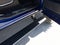 2026 Ford Super Duty F-450 DRW Platinum