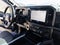 2026 Ford Super Duty F-450 DRW Platinum