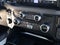 2026 Ford Super Duty F-450 DRW Platinum