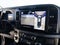 2026 Ford Super Duty F-450 DRW Platinum