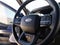 2026 Ford Super Duty F-450 DRW Platinum