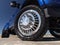 2026 Ford Super Duty F-450 DRW Platinum