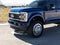 2026 Ford Super Duty F-450 DRW Platinum