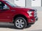 2016 Ford F-150 Platinum