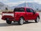 2016 Ford F-150 Platinum