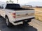 2013 Ford F-150 Platinum