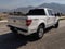 2013 Ford F-150 Platinum