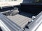 2013 Ford F-150 Platinum