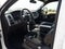 2013 Ford F-150 Platinum
