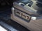 2013 Ford F-150 Platinum
