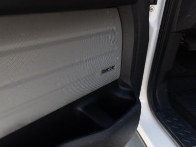 2013 Ford F-150 Platinum