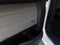 2013 Ford F-150 Platinum