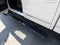 2013 Ford F-150 Platinum