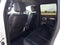 2013 Ford F-150 Platinum