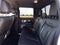 2013 Ford F-150 Platinum
