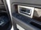 2013 Ford F-150 Platinum
