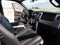 2013 Ford F-150 Platinum