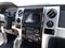 2013 Ford F-150 Platinum
