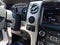 2013 Ford F-150 Platinum