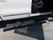 2013 Ford F-150 Platinum