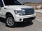 2013 Ford F-150 Platinum