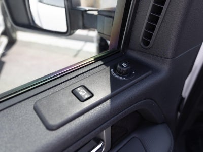 2013 Ford F-150 Platinum