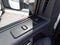 2013 Ford F-150 Platinum
