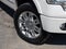 2013 Ford F-150 Platinum