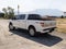 2013 Ford F-150 Platinum