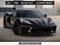 2020 Chevrolet Corvette 3LT