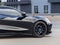 2020 Chevrolet Corvette 3LT