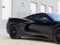 2020 Chevrolet Corvette 3LT