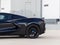 2020 Chevrolet Corvette 3LT