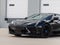 2020 Chevrolet Corvette 3LT