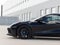 2020 Chevrolet Corvette 3LT