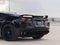 2020 Chevrolet Corvette 3LT