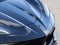 2020 Chevrolet Corvette 3LT