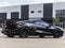 2020 Chevrolet Corvette 3LT