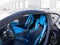 2020 Chevrolet Corvette 3LT