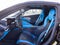 2020 Chevrolet Corvette 3LT