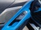 2020 Chevrolet Corvette 3LT