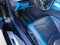 2020 Chevrolet Corvette 3LT