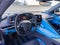 2020 Chevrolet Corvette 3LT