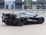 2020 Chevrolet Corvette 3LT