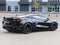2020 Chevrolet Corvette 3LT